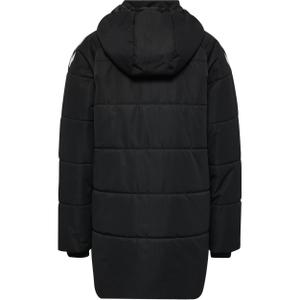 h/u/hummel_223779-2001_black_4.jpg
