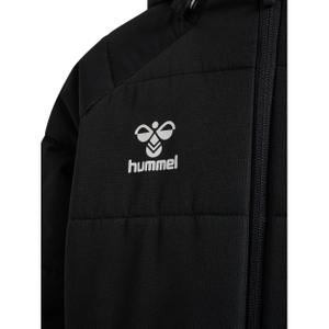 h/u/hummel_223779-2001_black_5.jpg