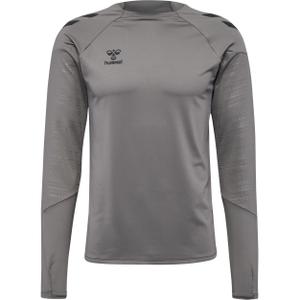 product/h/u/hummel_223810-2350_steel-gray_2.jpg