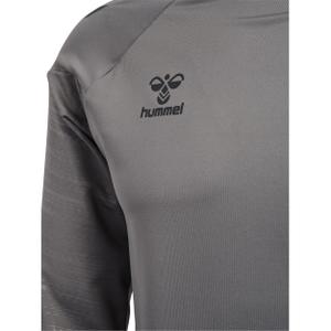 product/h/u/hummel_223810-2350_steel-gray_3.jpg