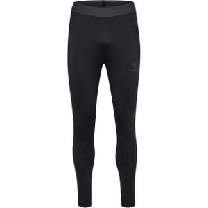 product/h/u/hummel_223812-2001_black_1.jpg