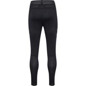product/h/u/hummel_223812-2001_black_2.jpg