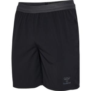 223883-2001-short-hummel-pro-black