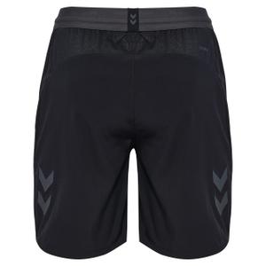 h/u/hummel_223883-2001_black_2.jpg
