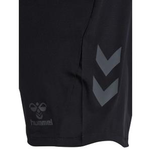 h/u/hummel_223883-2001_black_3.jpg