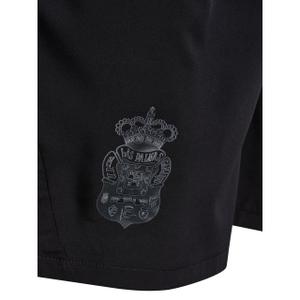 h/u/hummel_223883-2001_black_4.jpg