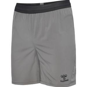 223883-2350-short-hummel-pro-steel-gray