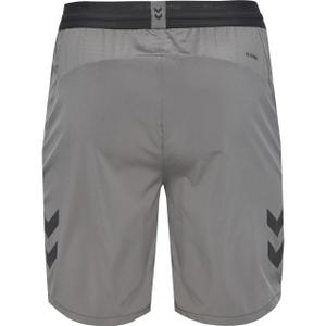 h/u/hummel_223883-2350_steel-gray_2.jpg