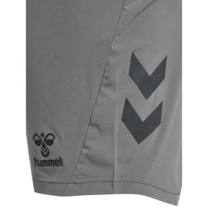 h/u/hummel_223883-2350_steel-gray_3.jpg