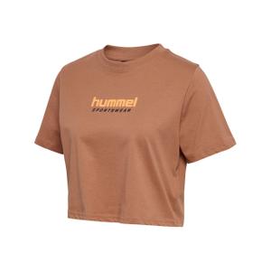 product/h/u/hummel_223945-8143.jpg