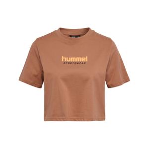 product/h/u/hummel_223945-8143_2.jpg