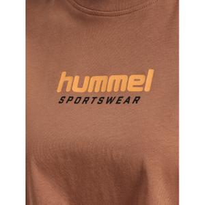 product/h/u/hummel_223945-8143_3.jpg