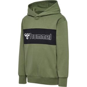 product/h/u/hummel_223997-6168_0.jpg