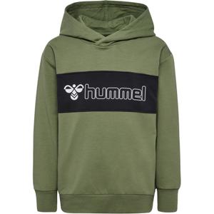 product/h/u/hummel_223997-6168_2.jpg