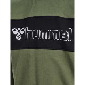 product/h/u/hummel_223997-6168_3.jpg
