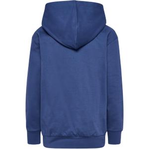 product/h/u/hummel_223997-7149_true-navy_2.jpg
