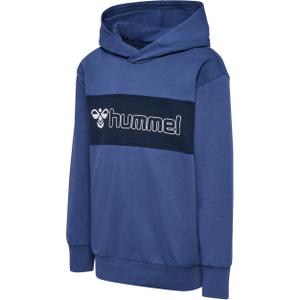 product/h/u/hummel_223997-7149_true-navy_3.jpg