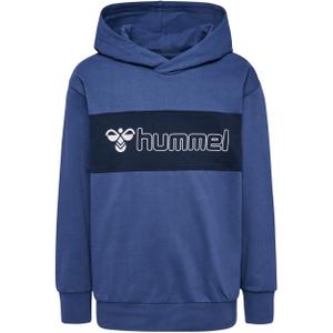 223997-7149-sweatshirt-a-capuche-enfant-hummel-atlas-true-navy
