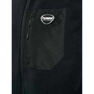 product/h/u/hummel_224032_2001_3.jpg