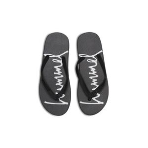 product/h/u/hummel_224166_2042.jpg