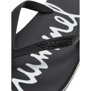 product/h/u/hummel_224166_2042_5.jpg