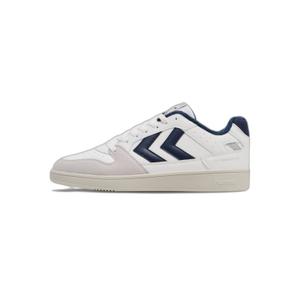 224291-9103-baskets-hummel-st-power-play-pl-white-black-iris