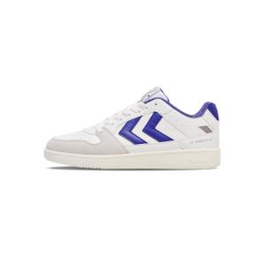 224291-9109-baskets-hummel-st-power-play-pl-white