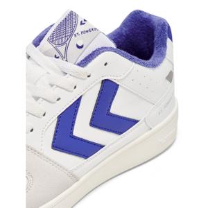 h/u/hummel_224291-9109_5-nw23.jpg