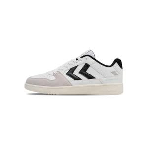 h/u/hummel_224291-9124_white-black_1.jpg