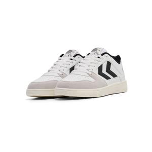 h/u/hummel_224291-9124_white-black_2.jpg