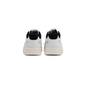 h/u/hummel_224291-9124_white-black_3.jpg