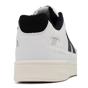 h/u/hummel_224291-9124_white-black_4.jpg