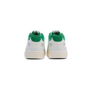 h/u/hummel_224291-9208_white-green_1.jpg