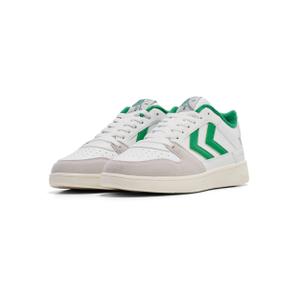 h/u/hummel_224291-9208_white-green_2.jpg