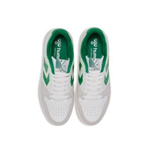 h/u/hummel_224291-9208_white-green_4.jpg