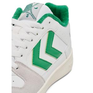 h/u/hummel_224291-9208_white-green_5.jpg
