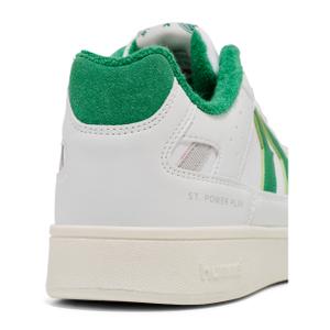 h/u/hummel_224291-9208_white-green_6.jpg