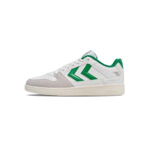 224291-6132-baskets-hummel-st-power-play-pl-green-white