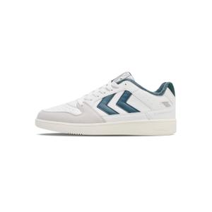 224291-9222-baskets-hummel-st-power-play-pl-blanc
