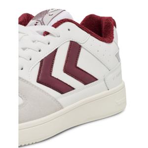 h/u/hummel_224291-9782_white-windsor-wine_1.jpg