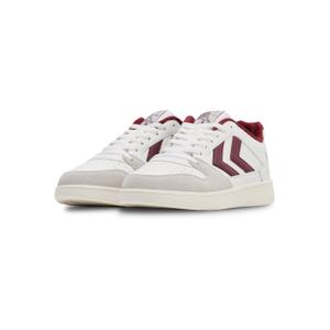 h/u/hummel_224291-9782_white-windsor-wine_3.jpg