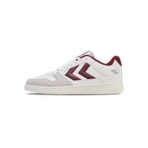 224291-9782-baskets-hummel-st-power-play-pl-white-windsor-wine