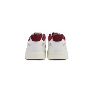 h/u/hummel_224291-9782_white-windsor-wine_5.jpg