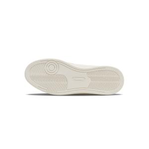 h/u/hummel_224291-9782_white-windsor-wine_6.jpg
