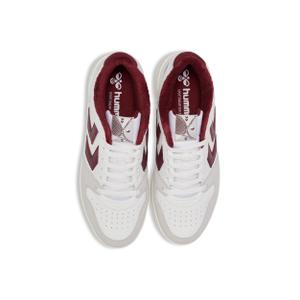 h/u/hummel_224291-9782_white-windsor-wine_7.jpg