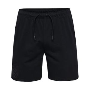 224507-2001-short-hummel-active-co-black