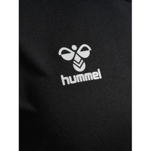 h/u/hummel_224541-2001_1.jpg