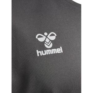 h/u/hummel_224541-2350_2.jpg