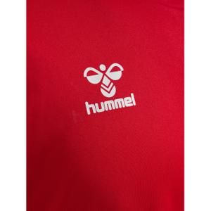 h/u/hummel_224541-3062_1.jpg