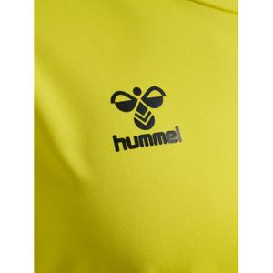 h/u/hummel_224541-5269_1.jpg